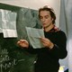 photo du film Out 1 : noli me tangere