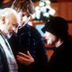 photo du film Nobel