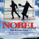 photo du film Nobel