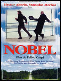 Nobel