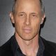 Voir les photos de Jon Gries sur bdfci.info