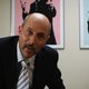 Voir les photos de Jon Gries sur bdfci.info