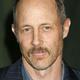 Voir les photos de Jon Gries sur bdfci.info