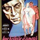 photo du film Une histoire d'amour