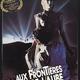 photo du film Aux frontières de l'aube