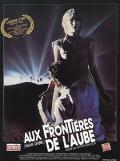 Aux frontières de l aube