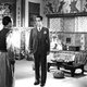 photo du film Forfaiture