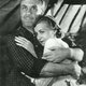 photo du film Forfaiture
