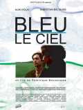 Bleu Le Ciel