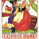 photo du film La Kermesse héroïque