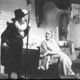 photo du film La Kermesse héroïque