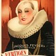 photo du film La Kermesse héroïque