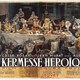 photo du film La Kermesse héroïque