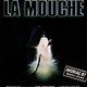 photo du film La mouche