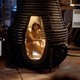 photo du film La mouche