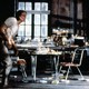 photo du film La mouche