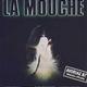 photo du film La mouche