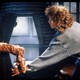 photo du film La mouche
