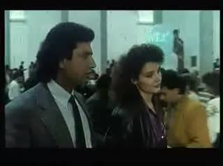 Extrait vidéo du film  La mouche