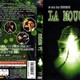 photo du film La mouche