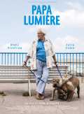 voir la fiche complète du film : Papa Lumière