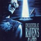 photo du film Encounter at Raven's gate