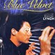 photo du film Blue Velvet