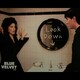photo du film Blue Velvet