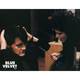 photo du film Blue Velvet