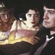 photo du film Blue Velvet