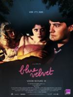 Blue Velvet