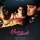 photo du film Blue Velvet