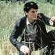 photo du film Blue Velvet