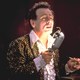 photo du film Blue Velvet