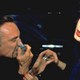 photo du film Blue Velvet
