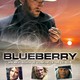 photo du film Blueberry, l'expérience secrète