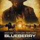 photo du film Blueberry, l'expérience secrète