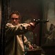 photo du film Blueberry, l'expérience secrète