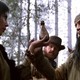 photo du film Blueberry, l'expérience secrète