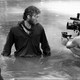 photo du film Blueberry, l'expérience secrète