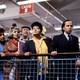 photo du film Riens du tout