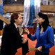 photo du film Riens du tout
