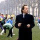 photo du film Riens du tout