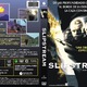 photo du film Slipstream