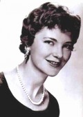 Sophie Desmarets