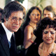 Voir les photos de Guy Bedos sur bdfci.info
