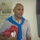 photo du film Mohamed Dubois