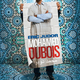 photo du film Mohamed Dubois