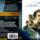 photo du film Au cœur de l'océan