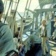 photo du film Au cœur de l'océan